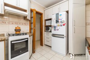 Image 11 - 129686