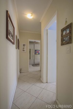 Image 4 - 129702