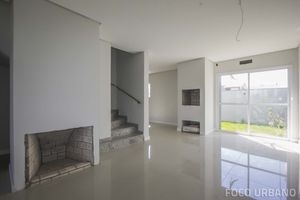 Image 11 - 129756