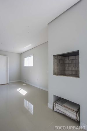 Image 14 - 129756
