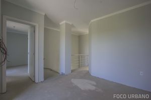 Image 21 - 129756
