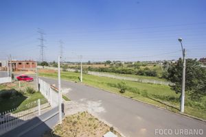 Image 25 - 129756