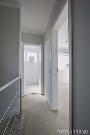 Image 28 - 129756