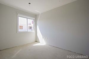 Image 29 - 129756