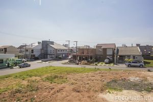 Image 33 - 129756