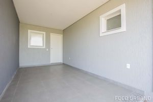 Image 34 - 129756