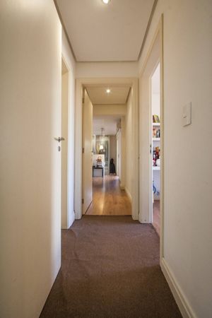 Image 27 - 1298