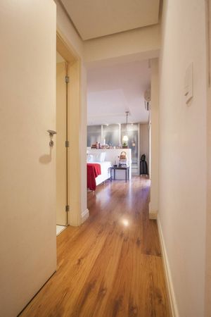 Image 31 - 1298