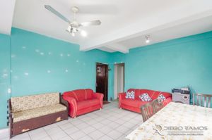 Image 4 - 129817