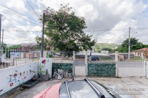 Image 6 - 129817