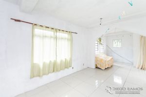 Image 13 - 129817