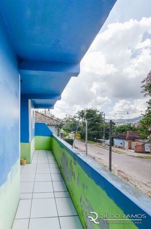 Image 15 - 129817