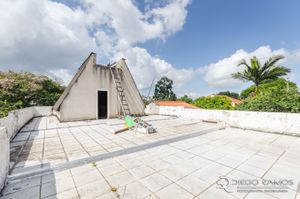 Image 21 - 129817