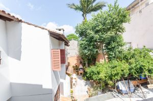 Image 30 - 129817