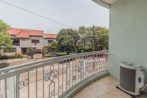 Image 6 - 129880