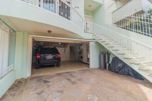 Image 37 - 129880