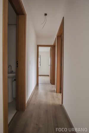 Image 3 - 129911