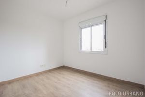 Image 7 - 129911