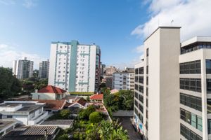 Image 4 - 129988