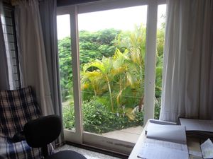 Image 13 - 129992