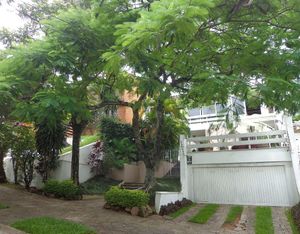 Image 1 - 129992