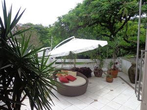 Image 7 - 129992