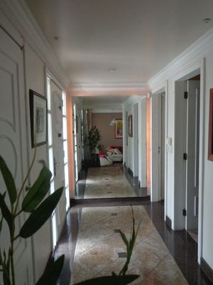 Image 3 - 129992