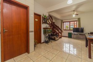 Image 2 - 130017