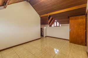 Image 34 - 130017