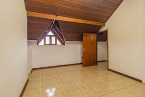 Image 35 - 130017