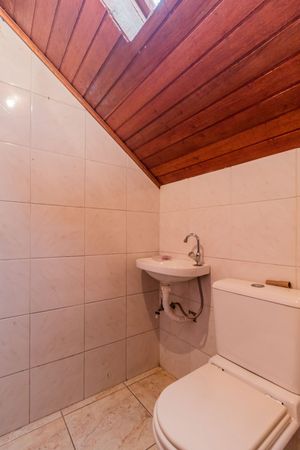 Image 36 - 130017