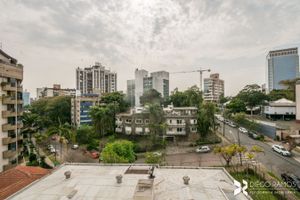 Image 5 - 13002