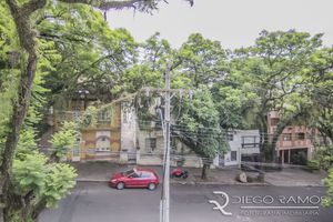 Image 6 - 130030