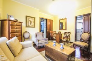Image 3 - 130038