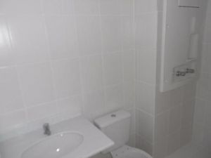 Image 34 - 130039