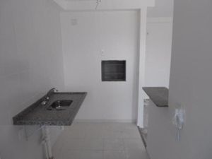 Image 32 - 130039