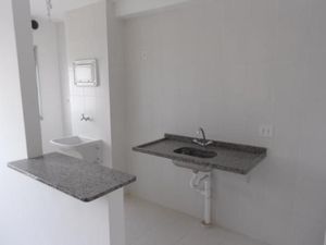 Image 33 - 130039