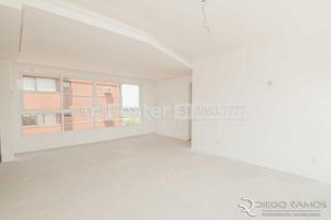 Image 10 - 13007