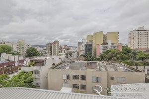 Image 3 - 130080