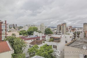 Image 6 - 130080