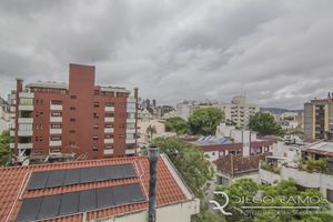Image 10 - 130080