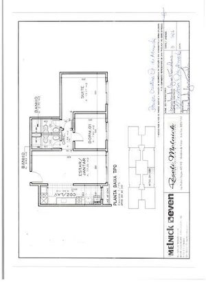Image 31 - 130090