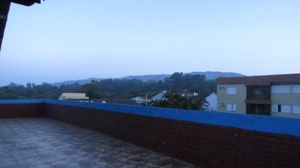 Image 9 - 130137