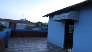Image 11 - 130137