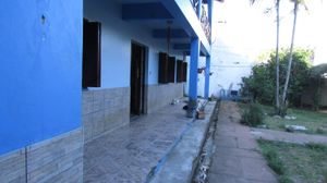 Image 6 - 130137