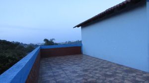 Image 10 - 130137
