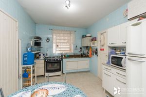 Image 23 - 130166