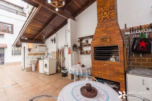 Image 30 - 130166