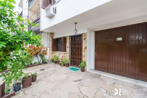 Image 34 - 130166