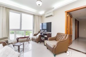 Image 11 - 130170